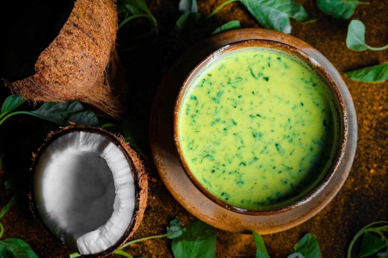 Maison Perumal - A Cgh Earth Experience होटल Pondicherry